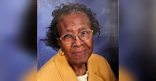 Ms. Geriline Worrell Gay-Hicks Obituary