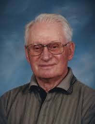 Obituary information for Alphonso John Al Langer