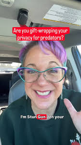 Jennifer “Stun Gun Jen” Lester (@stungunjen) • Instagram photos and videos