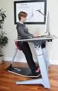 Ergonomic Assessments Ergonomic Training Ergonomics