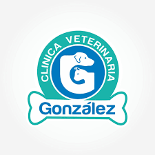 Clínica Veterinaria González