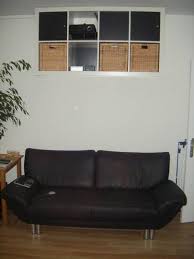 Using Shelves As Video Projector Wall Mounts Projector Shelf Projector Wall Home