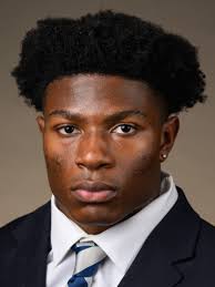 David Kency's Instagram, Twitter & Facebook