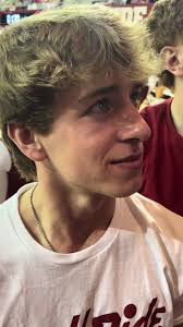 Men's Volleyball Highlights from University of Alabama