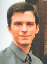 Obituary information for Mark A. Pleshkewych