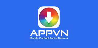 Appvn es una tienda alternativa a google play store con miles de juegos y apps y . Download Appvn For Android Ios Gadgetswright