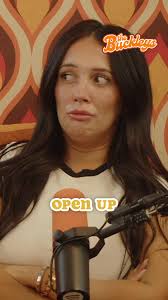 Reservar mesa para Jay en The Buckleys