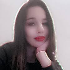 Kristie Glenn's Instagram, Twitter & Facebook