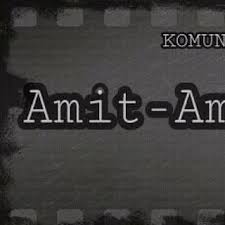 Kamu juga pacaran sama suami orang? Pejuangsurabaya Instagram Posts Photos And Videos Picuki Com