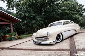 More listings are added daily. Superfly Autos 1950 Mercury Monterey Lead Sled Now Live Facebook
