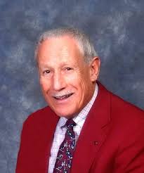 Hallett S. Ward, Jr.