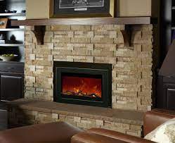 Detract from the interior design of your room. Electric Fireplaces Long Island Ny Beach Stove Corner Electric Fireplace Wood Burning Fireplace Inserts Corner Gas Fireplace