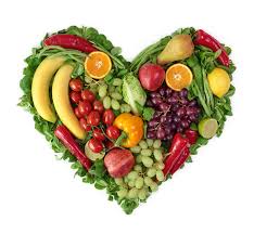 Image result for fruits and vegetables