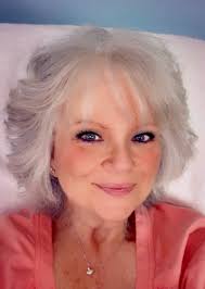 Me too, but I found that I liked it best when there was still a bit of  color left because it gave it gave it depth. So now I use a washable