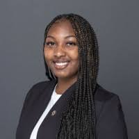 50+ "Tina Gary" profiles