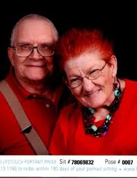 Stanley Lisle Obituary (1947