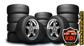 We did not find results for: Ask Kdi Masalah Tayar Berbunyi Bising Noisy Wheels Problem