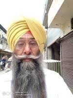 Gram Panchayat (ग्राम पंचायत): PATTI WARE KE