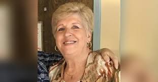 Obituary, Visitation & Funeral Information