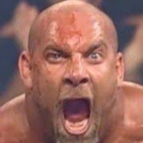 billy thekid (billthehill420)