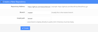 Check spelling or type a new query. Tutorial Git Dasar Cara Menggunakan Git