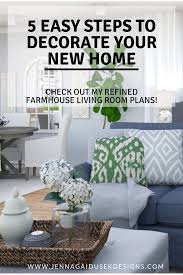 Pin On Accessorize Interior Design