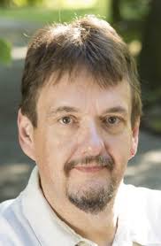 2015 Chemistry Department Newsletter