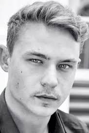 Bill Adler : sa biographie, filmographie, et quelques photos