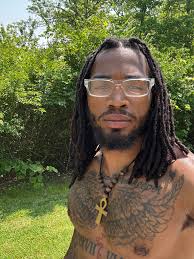 And then there is this....