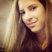 Loida Cruz (loidac77)