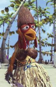 cut to joe tied to a spit, carried by pen guans i'm chicken joe. Surfsup Stories Wattpad