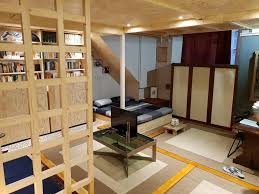 La douceur de la framboise, accompagnée de la zen haus fait partie du groupe verdict vapor qui est un groupe de marque usa. Zen Haus Wohnung Genoa