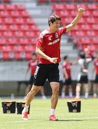 Jun 10, 2021 · 酒井宏樹選手 完全移籍加入のお知らせ 2021/06/10 このたび、酒井宏樹選手(31歳)がリーグ・アン(フランス)のオリンピック・マルセイユより完全移籍で加入することで合意いたしましたので、お知らせいたします。 【選手名】 酒井 宏樹 (さかい ひろき) sakai hiroki æµ¦å'Œ é…'äº•å®æ¨¹ã®åŠ å…¥ç™ºè¡¨ ãƒžãƒ«ã‚»ã‚¤ãƒ¦ã‹ã‚‰å®Œå…¨ç§»ç±ã§9å¹´ã¶ã‚Šjå¾©å¸° ã‚¹ãƒãƒ‹ãƒ Sponichi Annex ã‚µãƒƒã‚«ãƒ¼