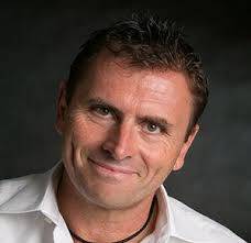 Stress ist relativ: Michael Hilgert von der FYB-ACADEMY im Interview