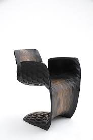 Joris Laarman Lab Bits And Crafts Exhibitions Friedman Benda Contemporary Chairs Contemporary Modern Furniture Unique Furniture