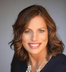 Cindy Wysong's Instagram, Twitter & Facebook