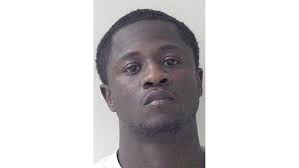 Man arrested in Superior fentanyl bust sentenced to prison