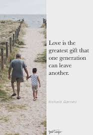 Download Fathers Day Grandfather Quotes From Grandchildren
