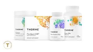 Is significant, with revenues exceeding $32 billion in 2019. Supporting Growth And Balanced Nutrition In Younger Athletes The Youth Bundle Thorne