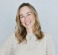 THE BEST 10 REAL ESTATE AGENTS near ORINDA, CA 94563