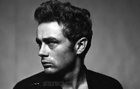 Check spelling or type a new query. James Dean Quotes About Love Life Death Forgive Live Fast Movie