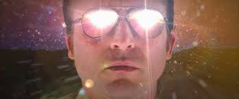 Talking With William Cusick of WELCOME TO NOWHERE