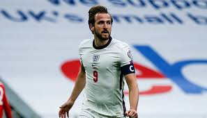 England's harry kane, left, and scotland's andy robertson will square off friday at wembley stadium. England Polen Tipp Wettquoten Wm Qualifikation 2022