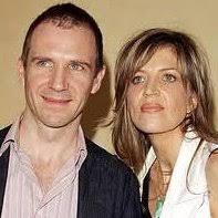 Ralph fiennes