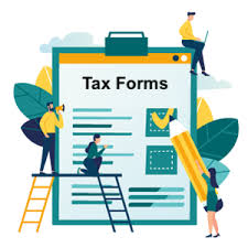 Department of the treasury internal revenue service. Tax Year 2021 Irs Forms Schedules You Can Efile In 2022