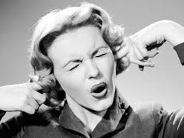 A Place for Parents: Parenting Workshops