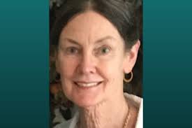 Obituary: Jean Wilson (Bennett) Moore