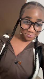 #fyppppppppppppppppppppppp #viral