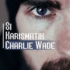 Please i sincerely need a site or where i can download the above named novel. May 25 2021 By Si Karismatik Charlie Wade Novel By Lord Leaf A Podcast On Anchor