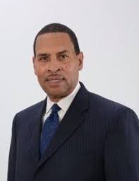 Veteran defense attorney Ron Johnson wins seat